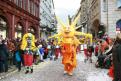 Carnaval de Bâle 2007 389