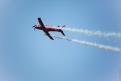 Sion AirShow 675
