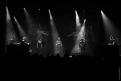 Gotan Project 120