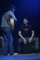 Rodrigo y Gabriela 064
