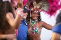 Carnaval Carioca 090
