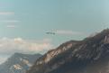 Sion AirShow 880