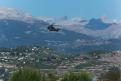 Sion AirShow 391