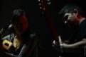 Rodrigo y Gabriela 025