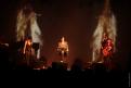 Gotan Project 102