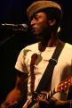 Keziah Jones 370