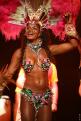 Carnaval Carioca 194
