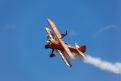 Sion AirShow 118