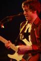 Stevans 022