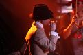 IMG 5903