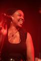 Toots and the Maytals (81)