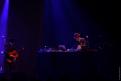 Gotan Project 034