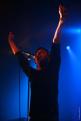 The Young Gods (39)