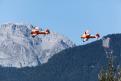 Sion AirShow 145