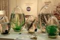 Interzoo 094