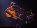 Eagle Eye Cherry