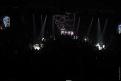 Martin Solveig 001