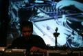 Kid Koala 505