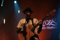 Sergent Garcia (116)
