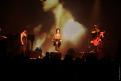 Gotan Project 093