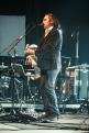 Stephan Eicher 643