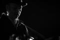 Solal presents The Moonshine Sessions 398