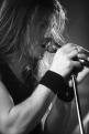 Dawnless (97)