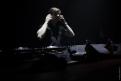 Martin Solveig 114