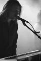 Dawnless (9)