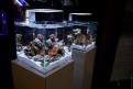 Interzoo 110