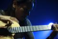 Rodrigo y Gabriela 136