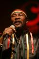 Toots and the Maytals (8)