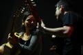 Rodrigo y Gabriela 022