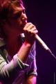Paolo Nutini (93)