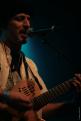 Sergent Garcia (78)