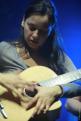 Rodrigo y Gabriela 148