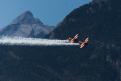 Sion AirShow 149