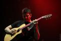 Rodrigo y Gabriela 013