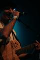 Sergent Garcia (76)