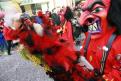 Carnaval de Bâle 2007 376