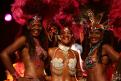 Carnaval Carioca 167