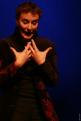 Sandrine Viglino 423