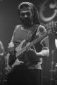 Moonraisers 282