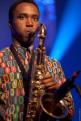 The Skatalites