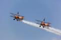 Sion AirShow 089