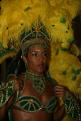 Carnaval Carioca 223