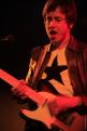 Stevans 011