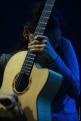 Rodrigo y Gabriela 047