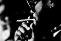 The Skatalites