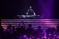 Martin Solveig 035